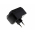 Lader til Batteri Blackberry 8700v