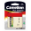 batteri Camelion 3LR12 Flachbatteri 4,5V 1 stk.