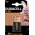 batteri Duracell Plus Pow MN1604 9V