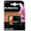 Duracell Batterier Flatpack 1er Blister