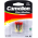 batteri Camelion LR1 2 stk.