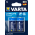 Batteri Varta 4914 2er Blister