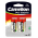 batteri Camelion Plus Baby C AlkaLi-Ione 2 stk.