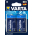 Varta 4920 Batteri Monozelle 2er Blister