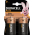 Duracell Batterier Plus Mono 2er Blister