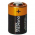 Duracell Spesialbatterie GP11 Alkaline 1er Blister