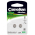 Camelion knapp celler LR45 2er Blister