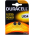 Duracell LR1130 knapp celle type 2er Blister