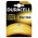 Duracell knapp celle SR41 1er Blister