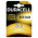 Duracell-knapp celle SR44 2er Blister