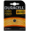 Duracell-knapp celle SR54 1er blemme