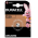 Duracell DL1220 Coin Cell Lithium 1er Blister