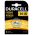 Duracell CR1616 litium mynt celle 1er Blister