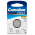 Lithium knappcelle Camelion CR2450 1 stk.