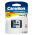 Foto batteri Camelion 2CR5 1 stk.