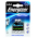 Energizer L92 litiumbatteri 2er Blister