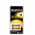 Duracell hreapparat batteri 13AE 6 Blister