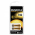 Duracell Hreapparat Batteri 6 15070638 Blister