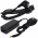 Lader til Netbook Asus type ADP-36CH