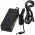 Strømforsyning til IBM / Lenovo ThinkPad 765-9546