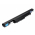 Batteri til Acer Aspire 3820TG-333G25I