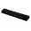 Batteri til Acer Aspire One 533-13DGkk_W7625 3G 4400mAh sort