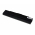 Batteri til Acer Aspire One 721 Serie