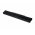 Batteri til Acer Aspire 8943G Serie