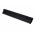 Batteri til Acer Aspire 3820TG Serie 6600mAh