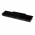 Batteri til Acer Aspire 4332