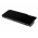 Batteri til Acer Aspire 5910 Serie