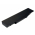 Batteri til Acer Aspire 4235 5200mAh
