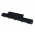 Batteri til Acer Aspire 4250 serien