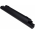 Batteri til Acer Aspire 3810T-S22 7800mAh