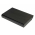 Batteri til Acer Aspire 9100
