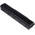 Batteri til Acer Aspire 4732 8800mAh