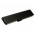 Batteri til Acer Aspire 3602