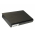 Batteri til Acer Aspire 9120 Serie 14,8Volt