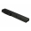 Batteri til Acer Aspire 5590