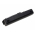 Batteri til Acer Aspire One Pro 531 7800mAh Sort