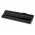 Batteri til Alienware Type 255-4S200-S1P3 6600mAh