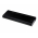 Batteri til Asus N20A sort 7800mAh