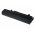 Batteri til Asus Eee PC 1015B