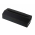 Batteri til Asus G53SW Serie