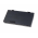 Batteri til Asus T12Mg