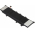 Batteri til Asus VivoBook S500CA-CJ005H