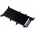 Batteri til Asus  2ICP4/63/134