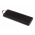 Batteri til Canon Notebook k225 Serie