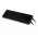 Batteri til Canon Innova Note 590SW-800P Serie smart