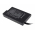 Batteri til Canon Note Jet III CX Serie P120 Li-Ion